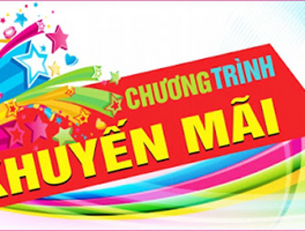 CHƯƠNG TRÌNH KHUYẾN MÃI MÁY LỌC NƯỚC MÙA COVID NĂM 2021